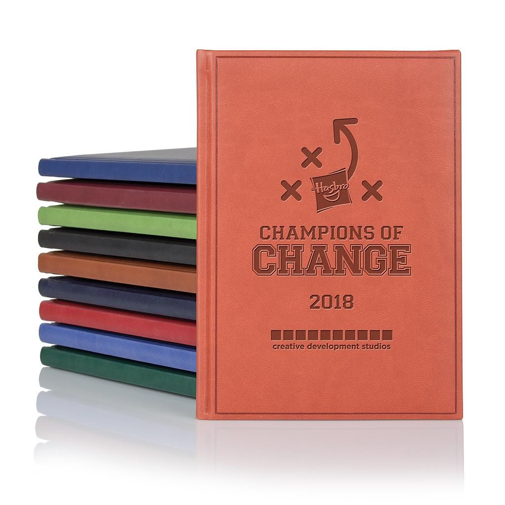 Tucson Notes and Memo Notepad