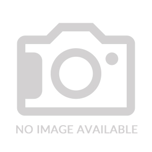 3/4" Polyester Lanyard with Metal Cri...